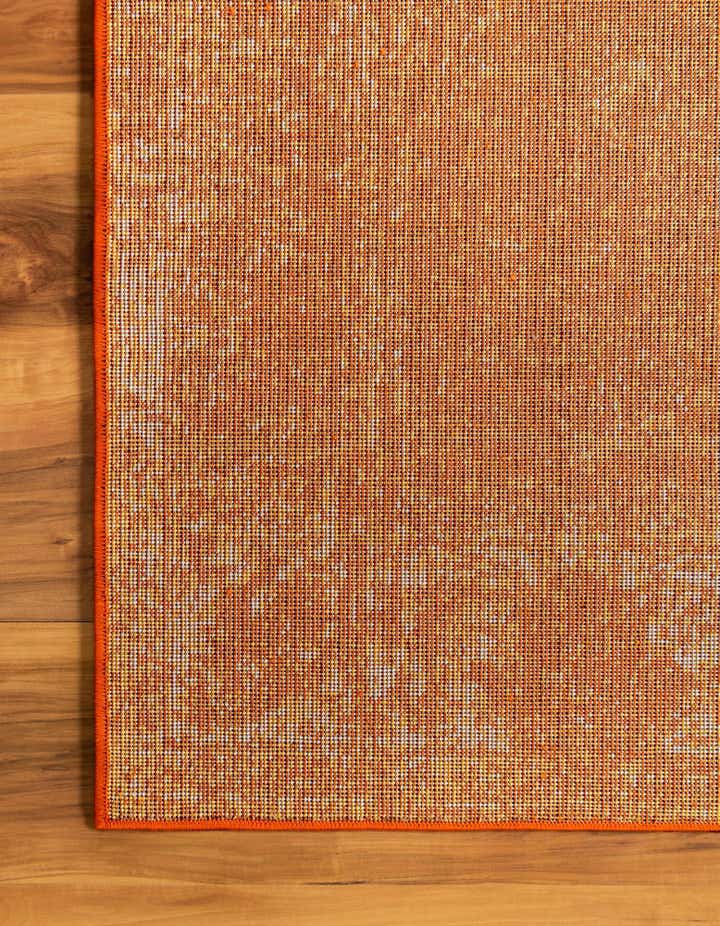 5' 3 x 8' Monte Carlo Rug