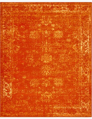 7' 10 x 10' Monte Carlo Rug