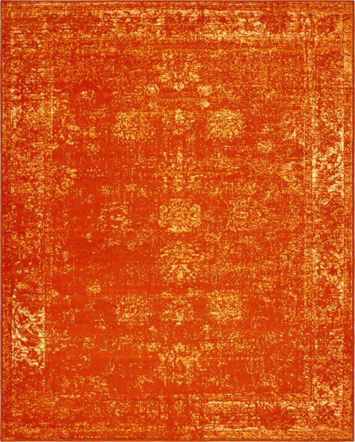 7' 10 x 10' Monte Carlo Rug