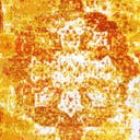 Color variant