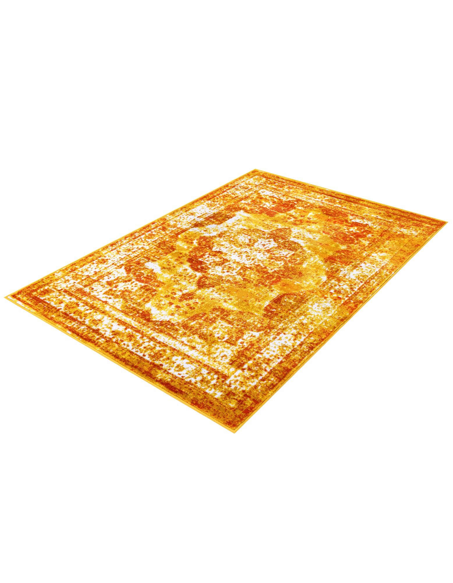 4' x 6' Monte Carlo Rug