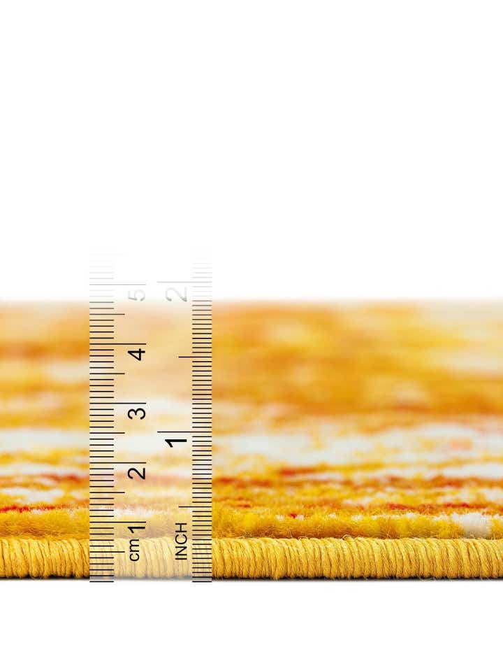 9' x 12' Monte Carlo Rug