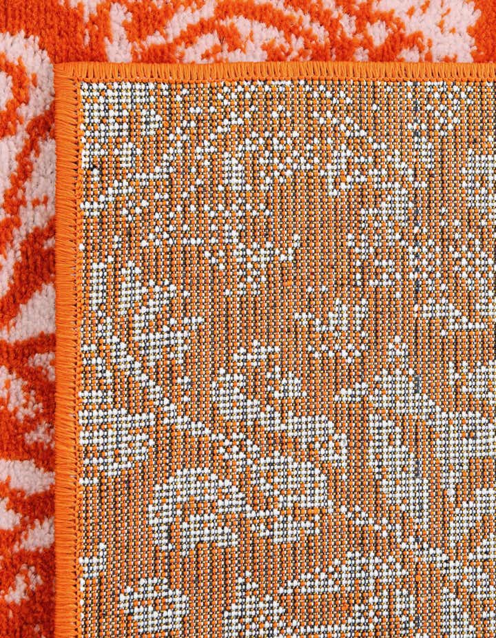 7' x 10' Monte Carlo Rug
