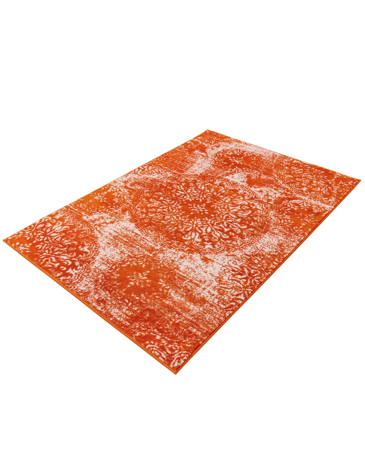 4' x 6' Monte Carlo Rug