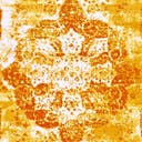 Color variant