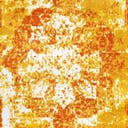 Color variant