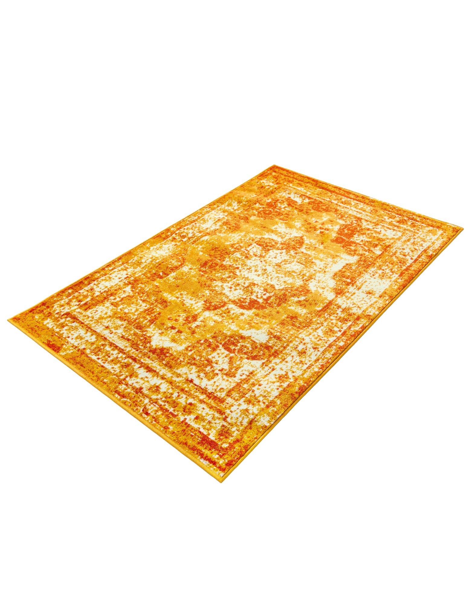 3' x 5' 3 Monte Carlo Rug