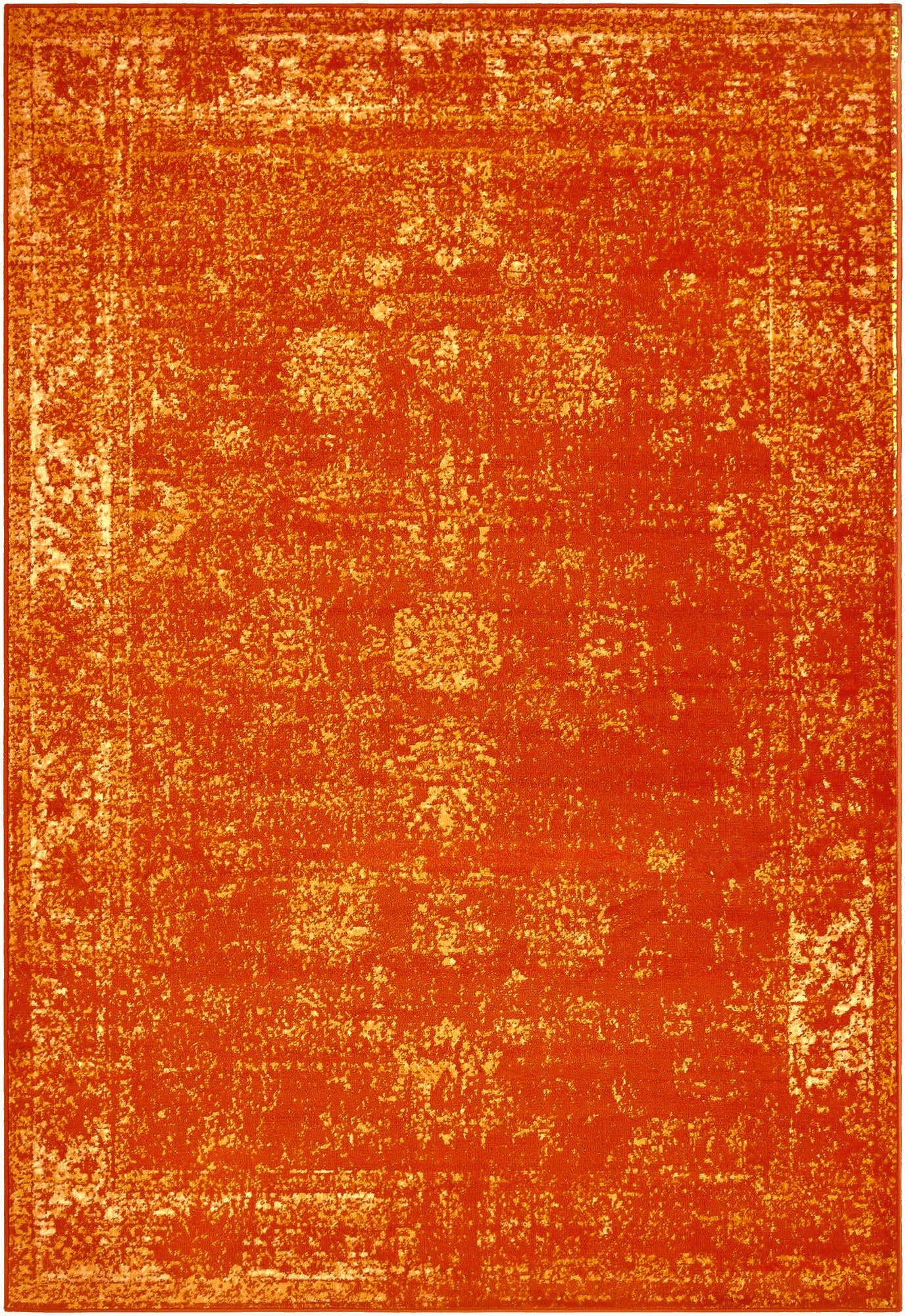 6' x 9' Monte Carlo Rug