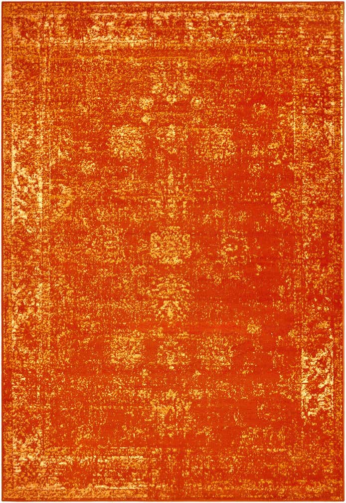 6' x 9' Monte Carlo Rug