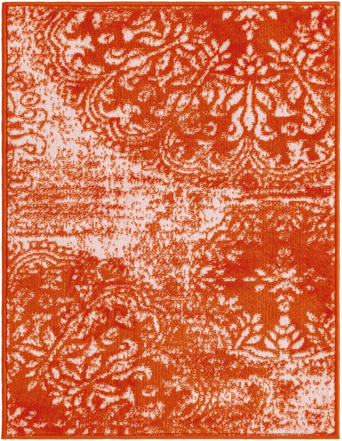 Primary image of 62cm x 95cm Monaco Rug