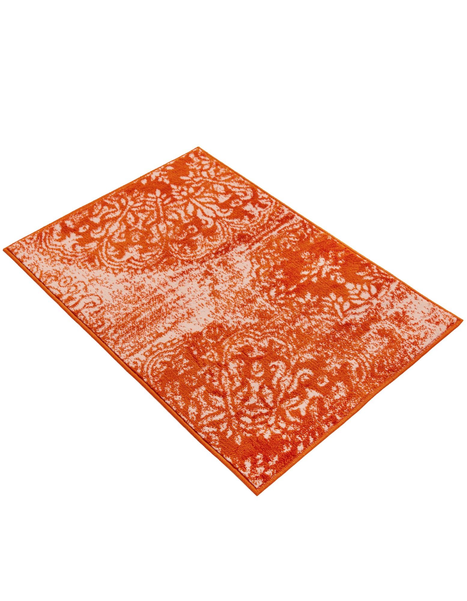 2' x 3' Monte Carlo Rug
