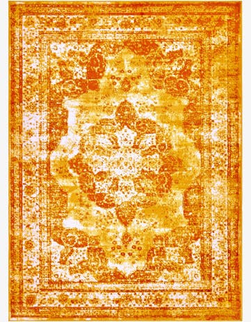 7' x 10' Monte Carlo Rug