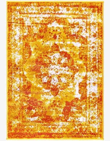 2' x 3' Monte Carlo Rug