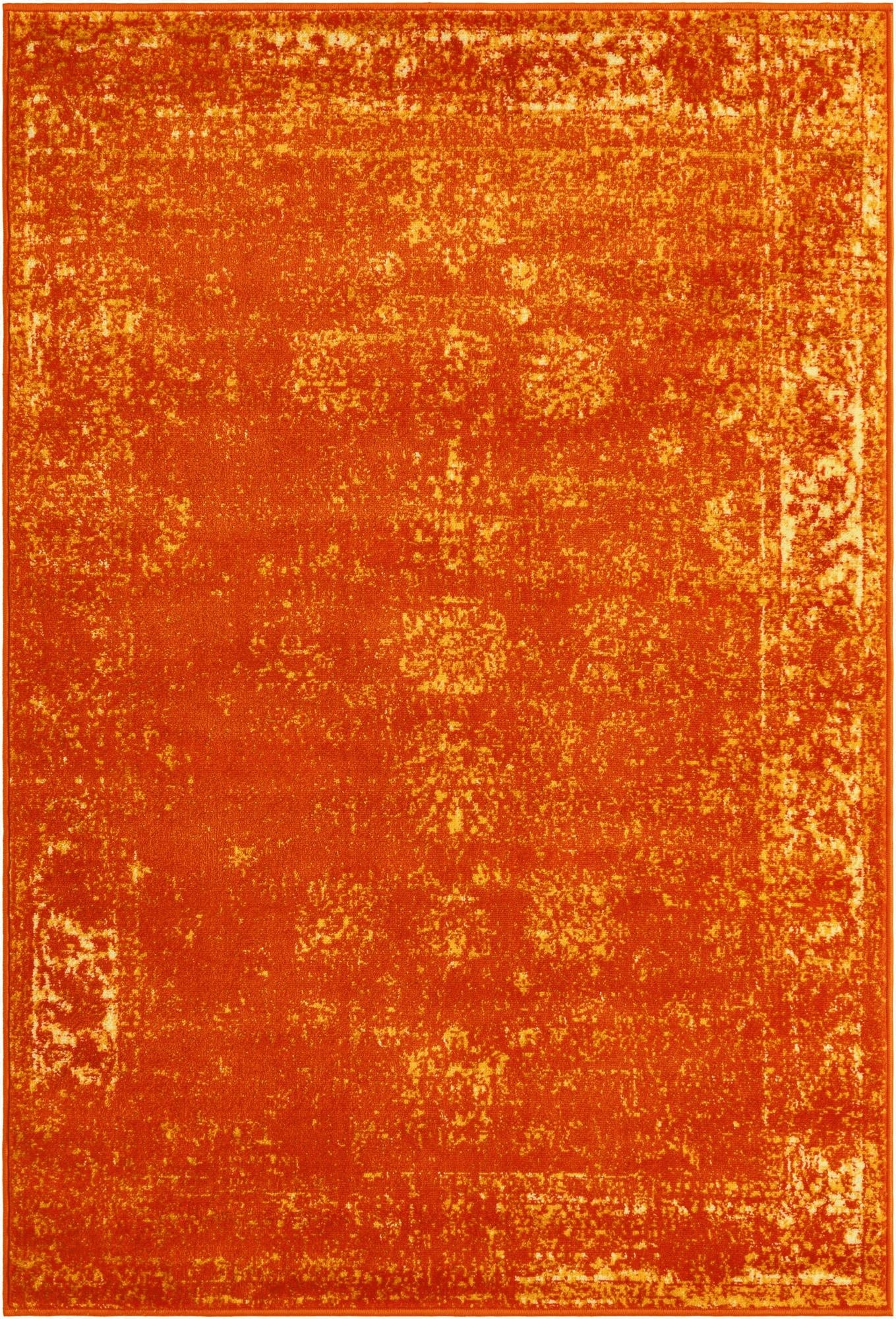 4' x 6' Monte Carlo Rug