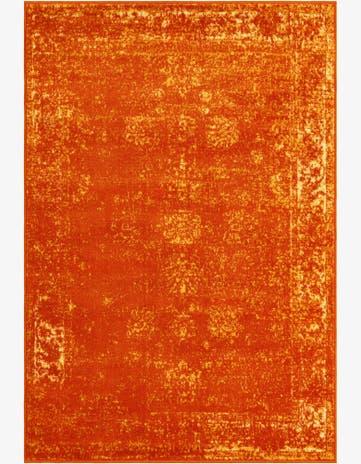 4' x 6' Monte Carlo Rug