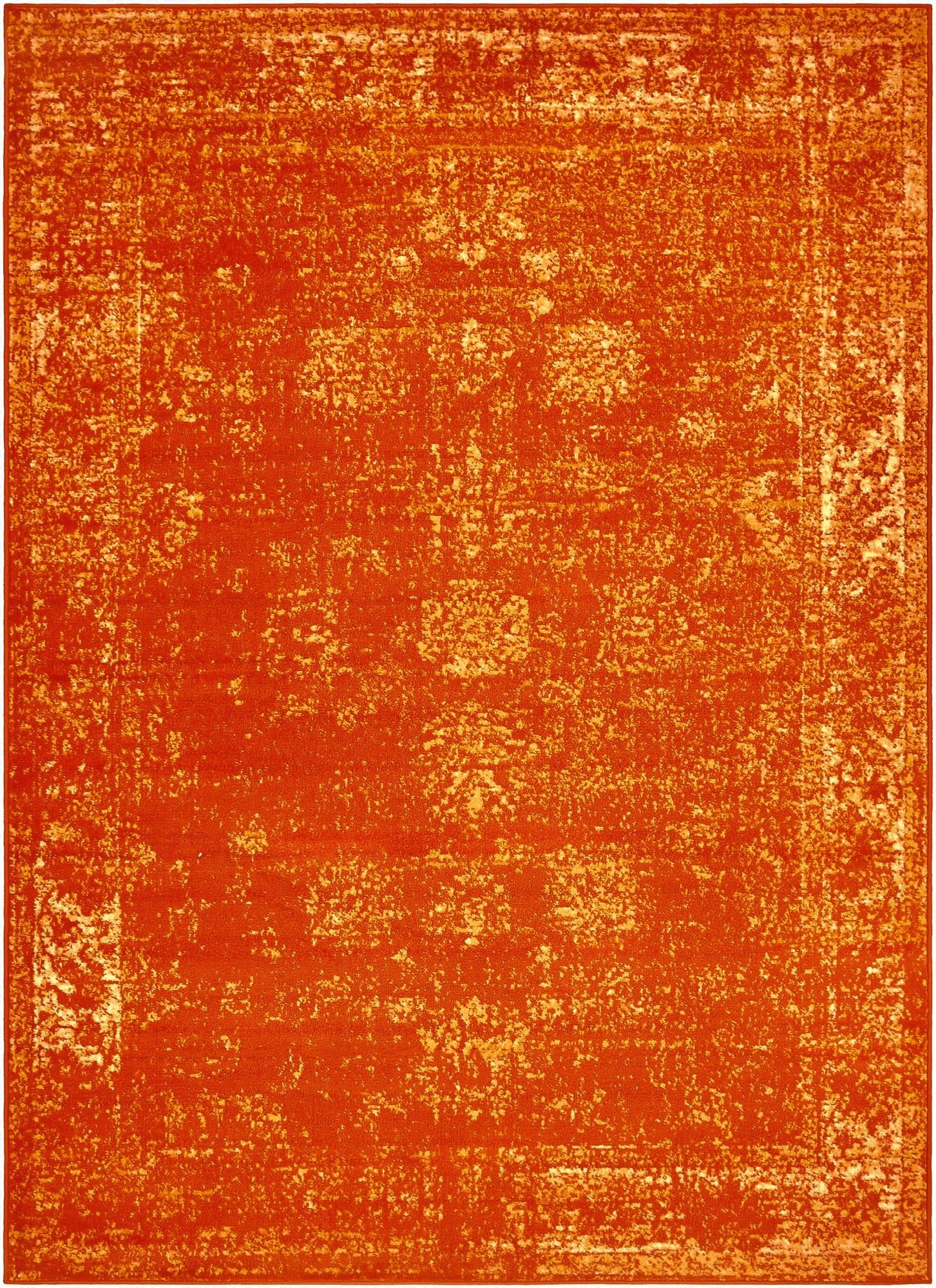 7' x 10' Monte Carlo Rug