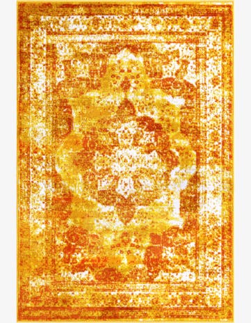 4' x 6' Monte Carlo Rug