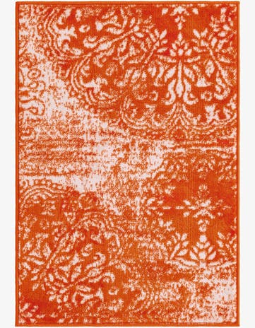 2' x 3' Monte Carlo Rug