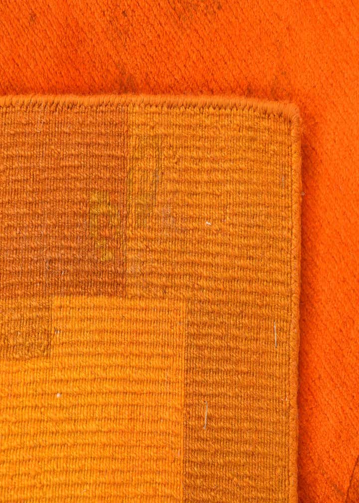 2' 3 x 4' 11 Hand Knotted Nepal Wool Rug