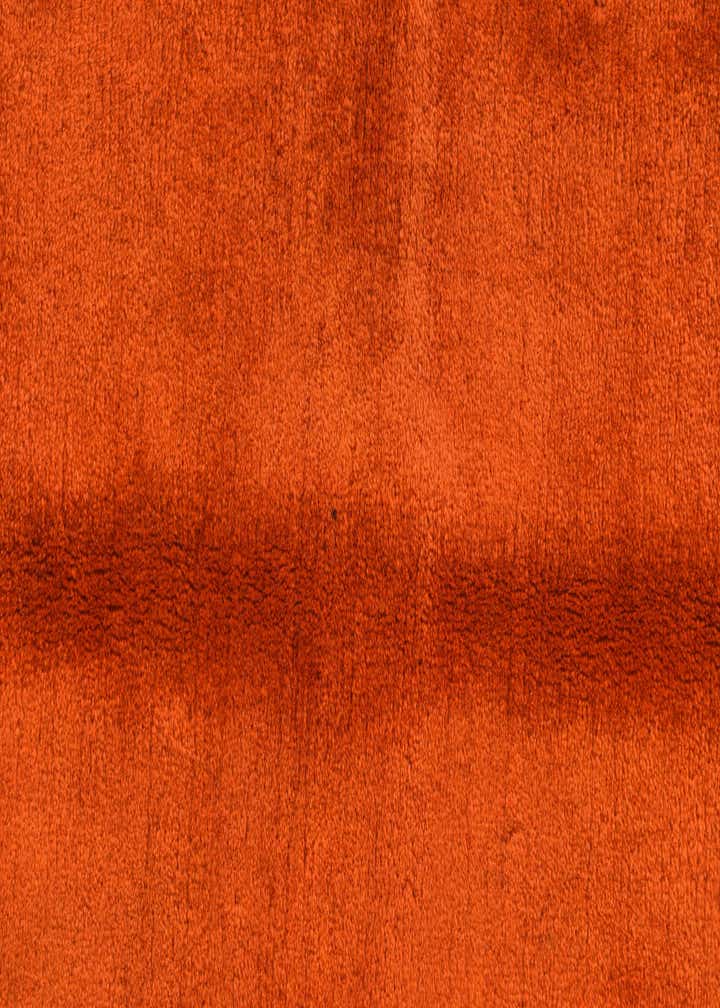 2' 5 x 4' 8 Hand Knotted Nepal Wool Rug