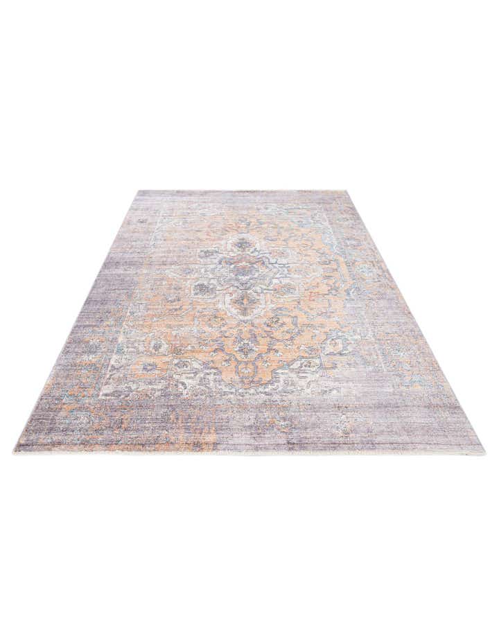 5' 4 x 7' 5 Newport Rug