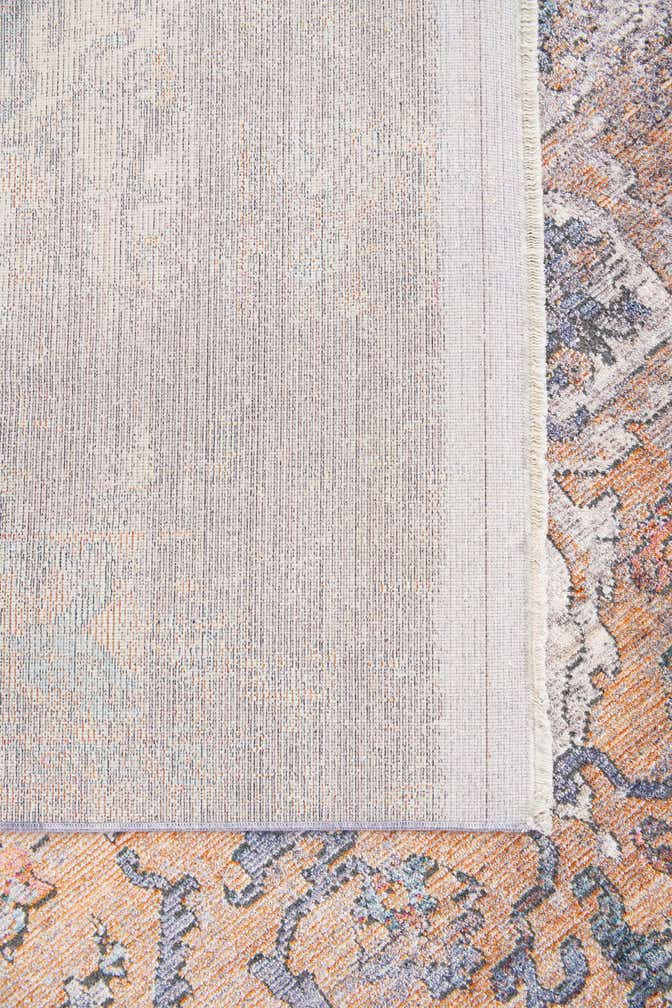 5' 4 x 7' 5 Newport Rug