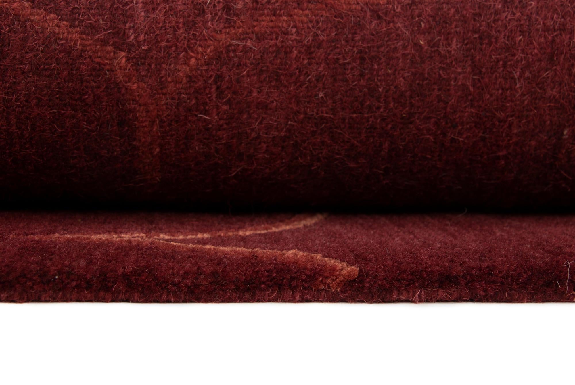 8' 1 x 10' 2 Odegard Rug