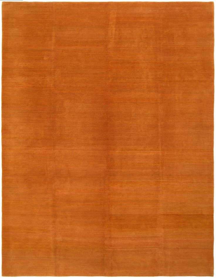 Detail image of 10' 3 x 13' Odegard Rug