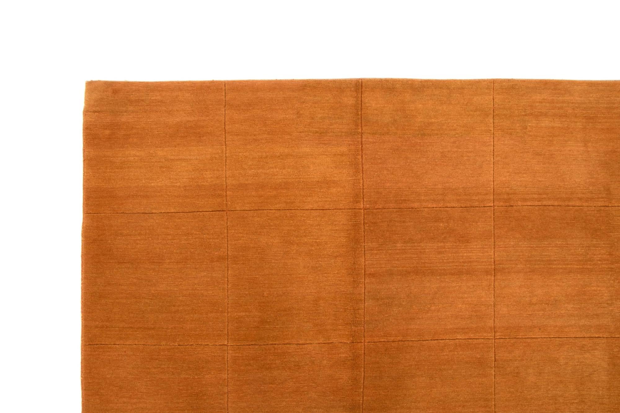 9' 9 x 13' 2 Odegard Rug