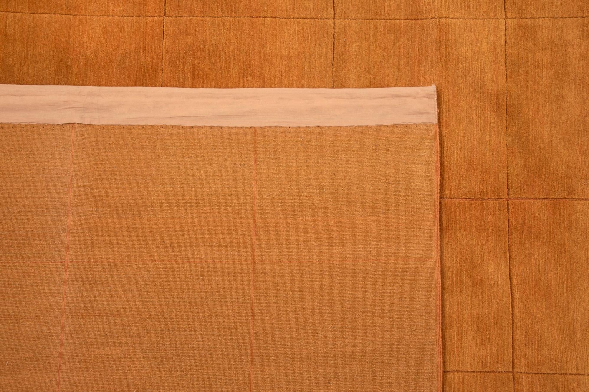 9' 9 x 13' 2 Odegard Rug