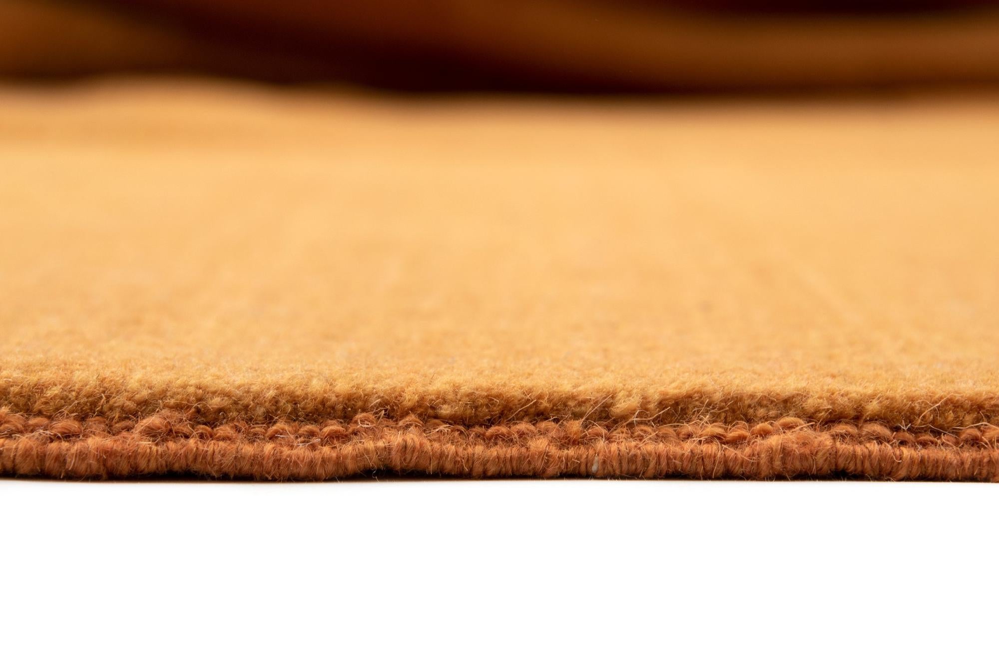 9' 9 x 13' 2 Odegard Rug
