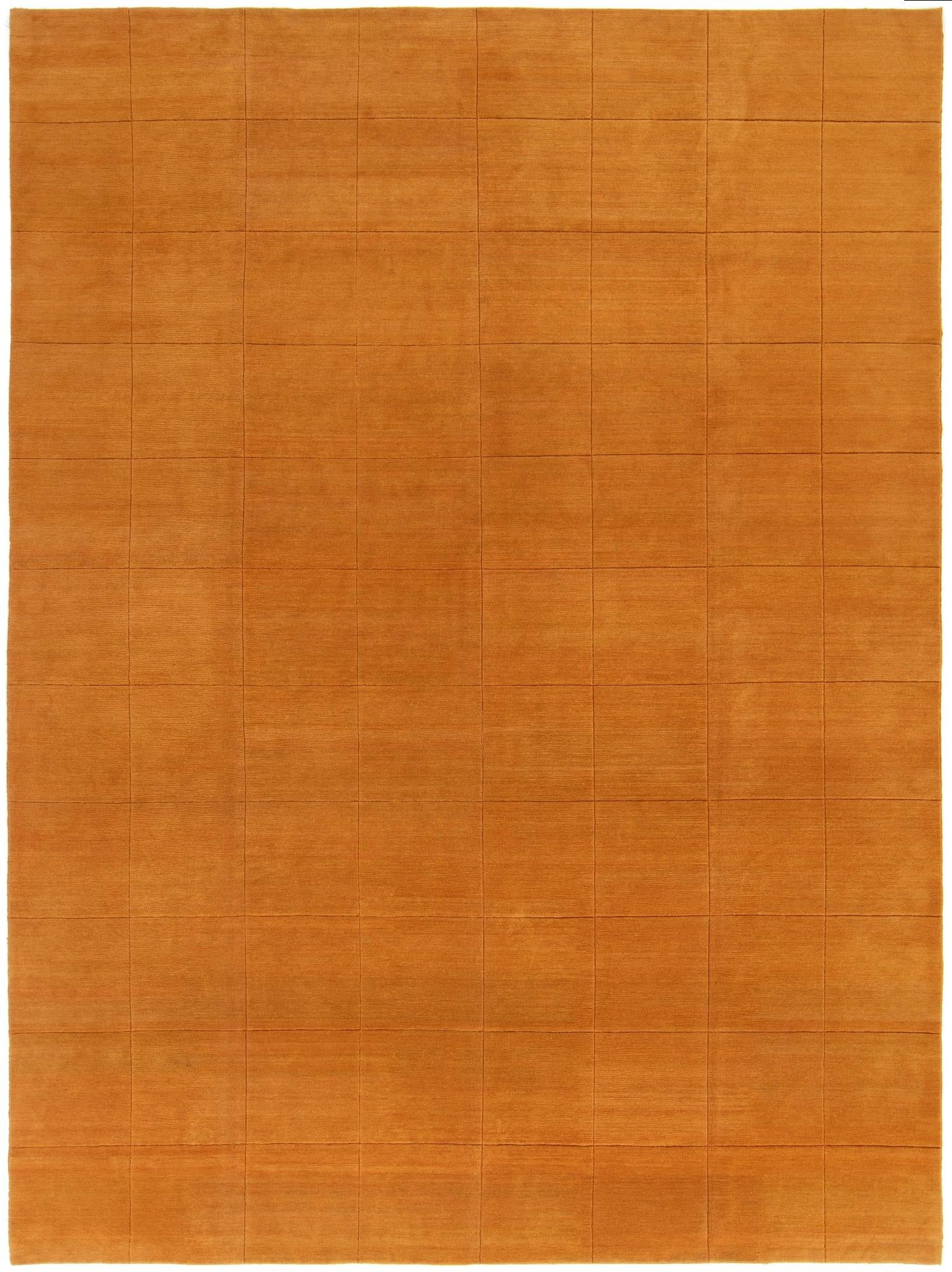 9' 9 x 13' 2 Odegard Rug