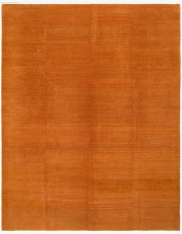 10' 3 x 13' Odegard Rug