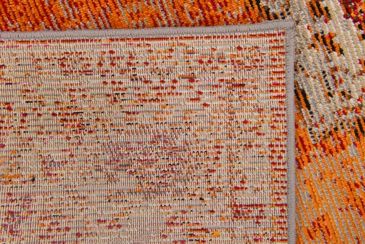 5' 3 x 7' 4 Palazzo Rug