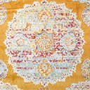 Rug Orange Swatch link