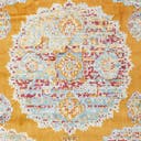 Rug Orange Swatch link