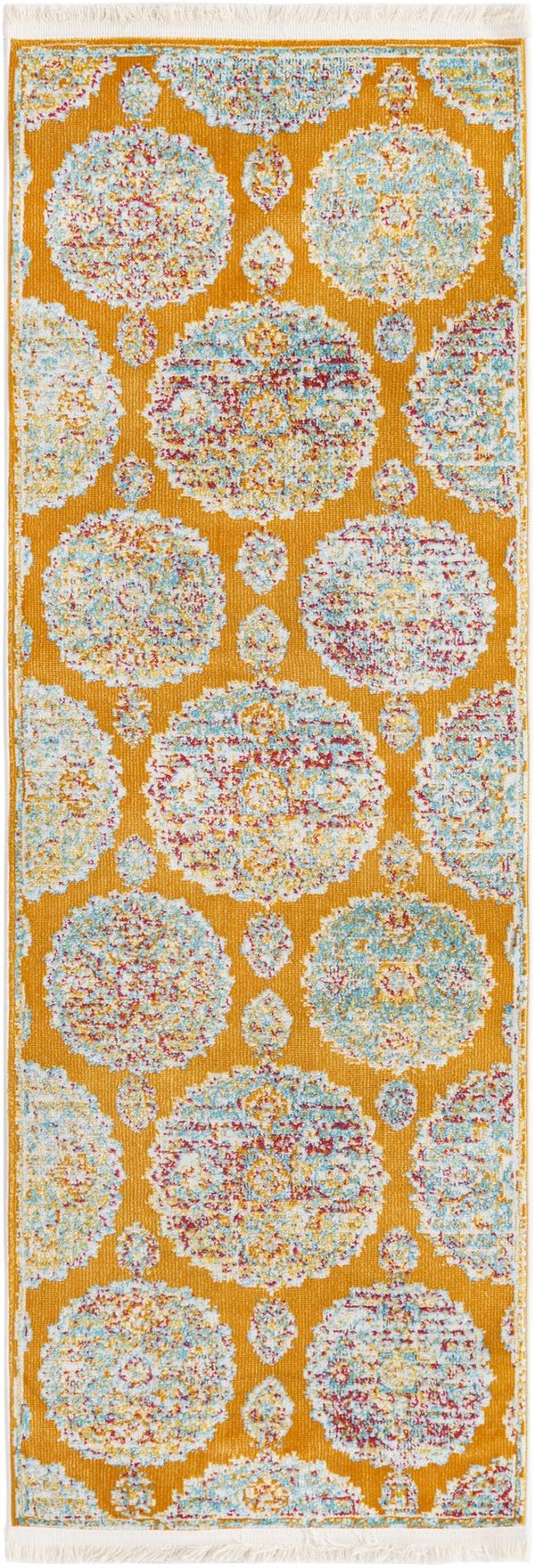 Bradford rug