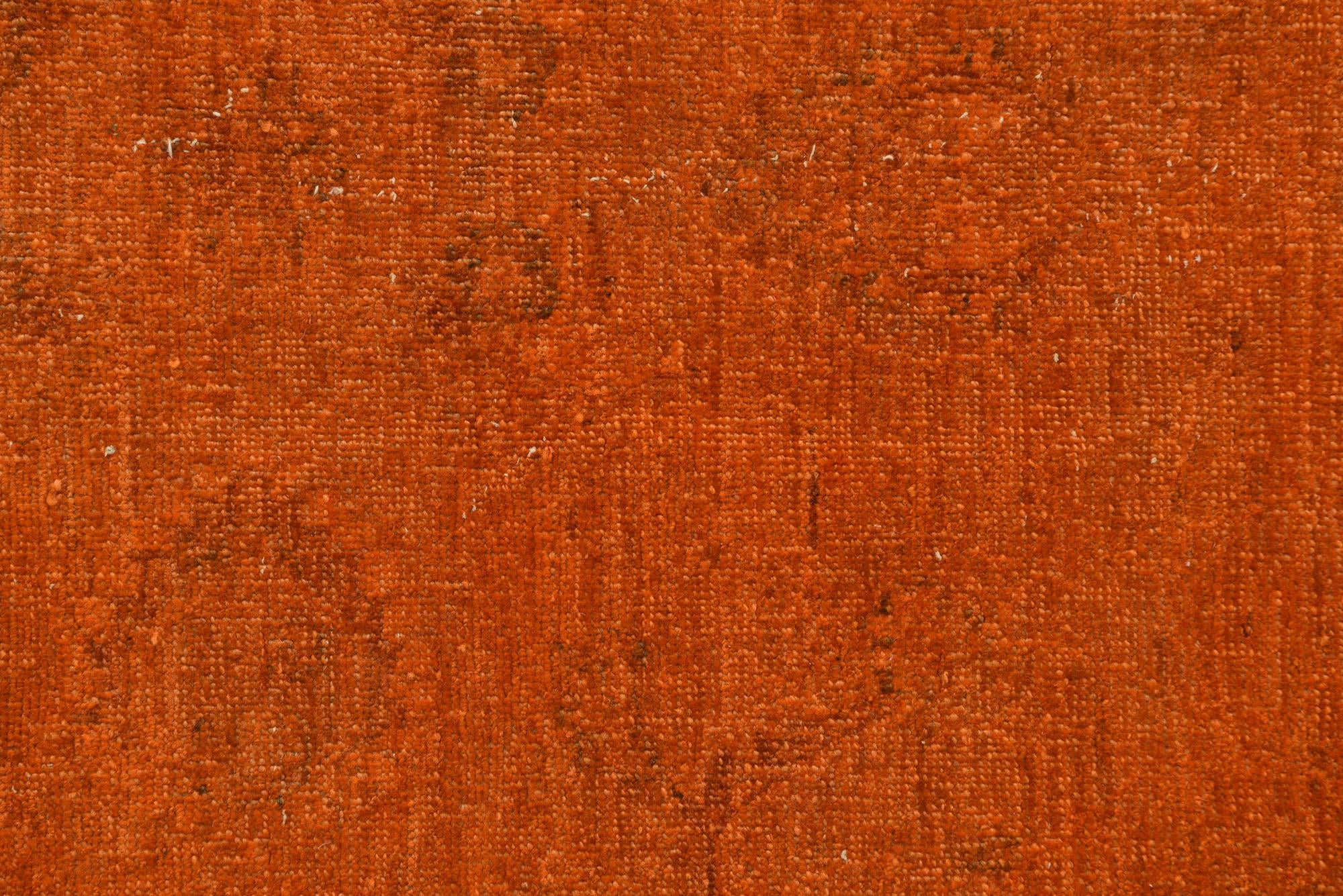 3' 2 x 5' Hand Knotted Peshawar Ziegler Rug
