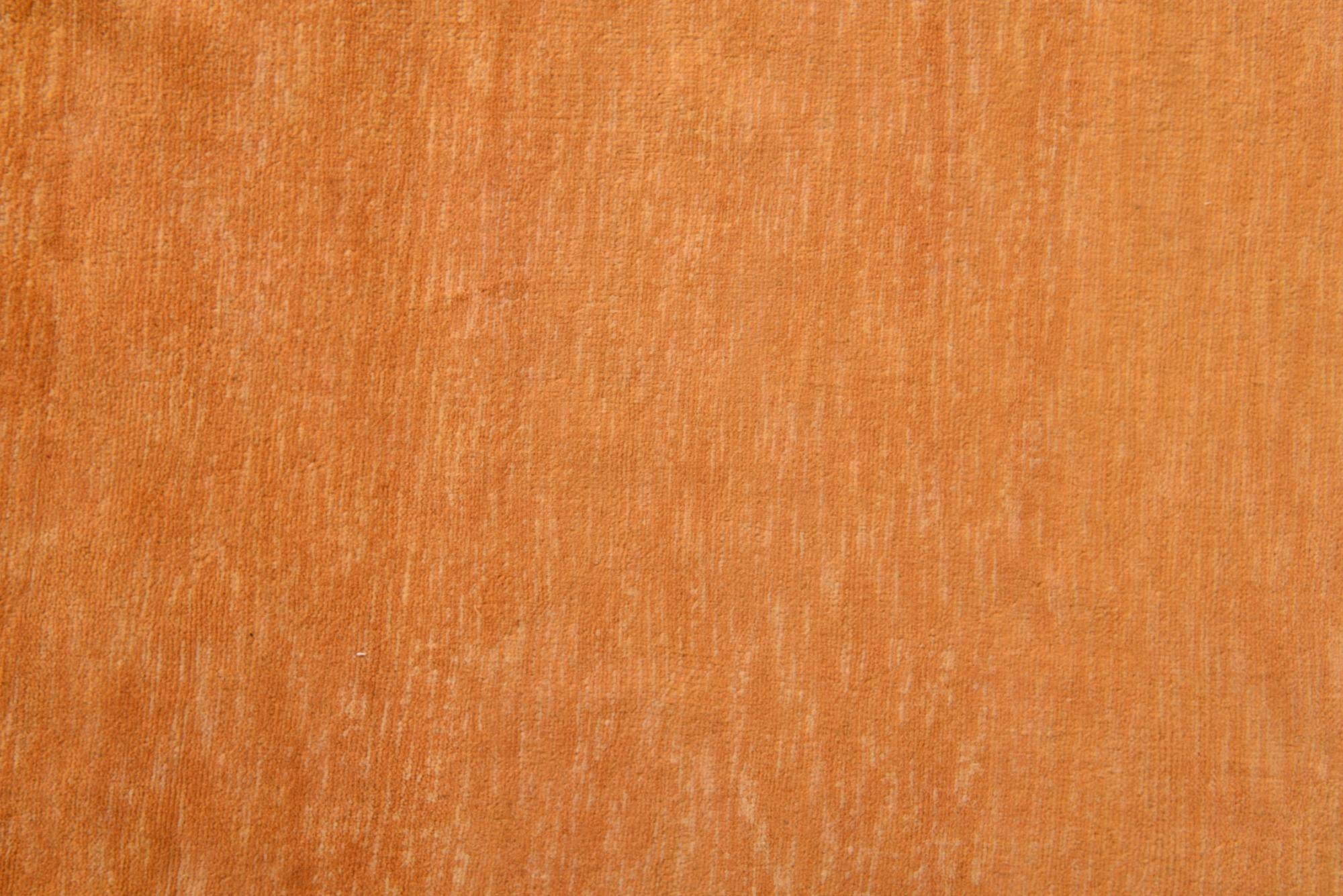 160cm x 205cm Hand Knotted Peshawar Ziegler Rug
