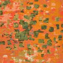 Rug Orange Swatch link