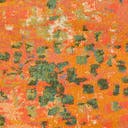 Rug Orange Swatch link