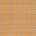 Rug Orange Swatch link