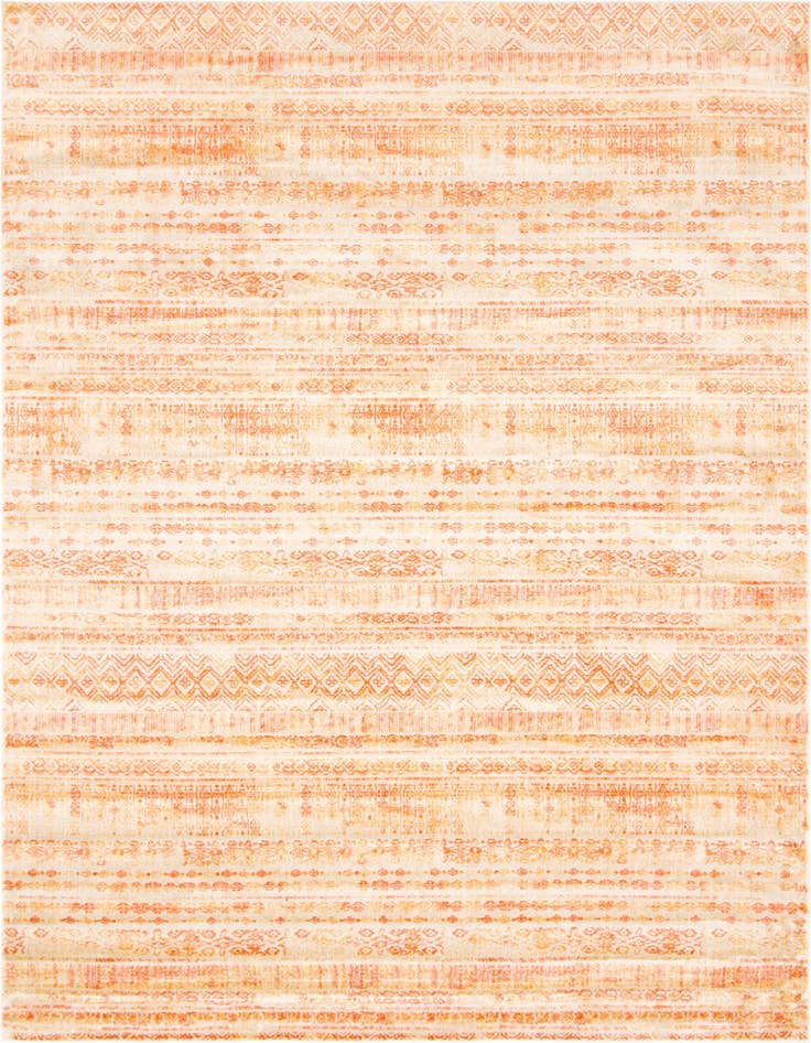 Detail image of 9' x 12' 2 Solaris Rug