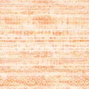 Rug Orange Swatch link