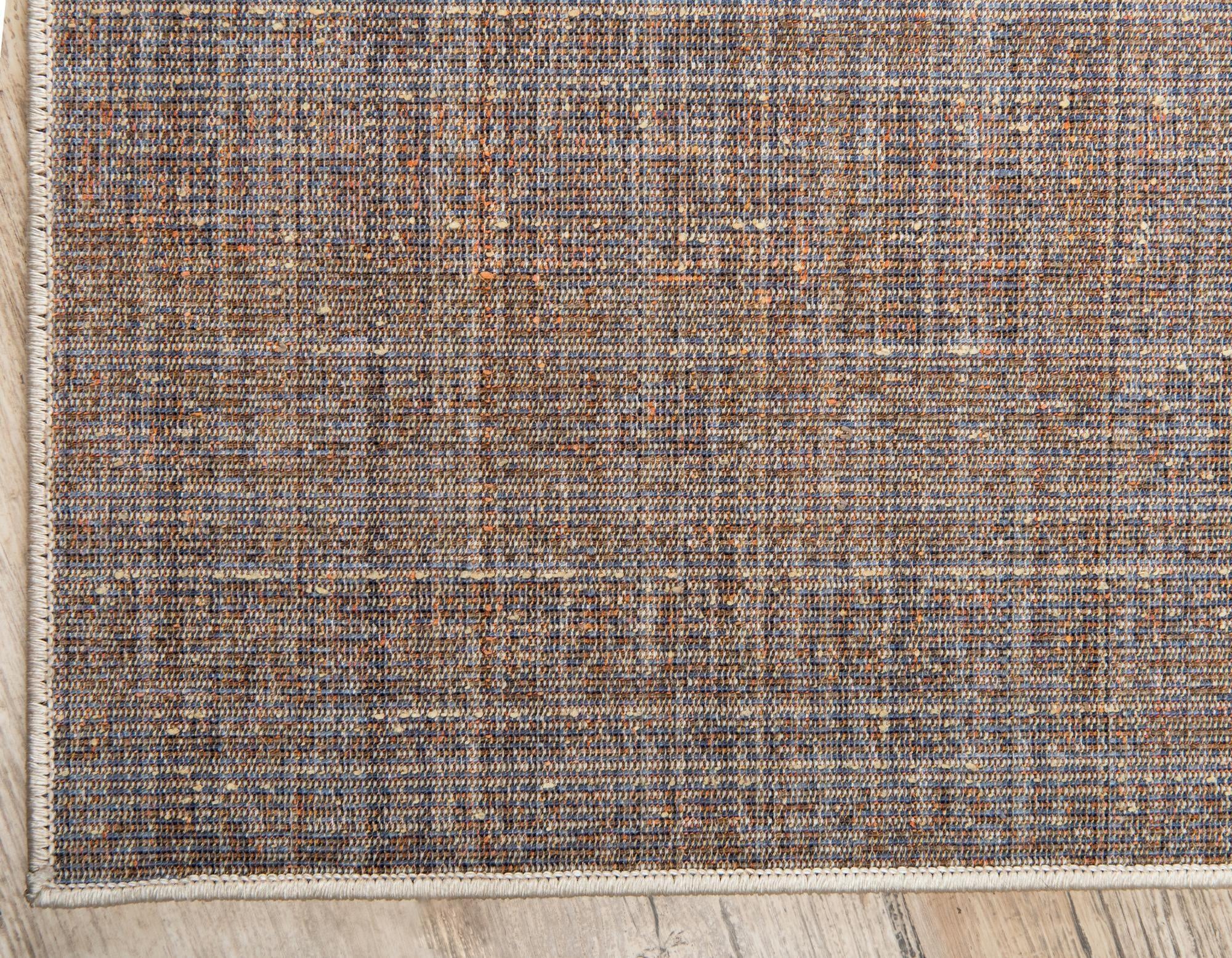 5' x 8' Solaris Rug