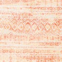Rug Orange Swatch link