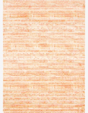 9' x 12' 2 Solaris Rug