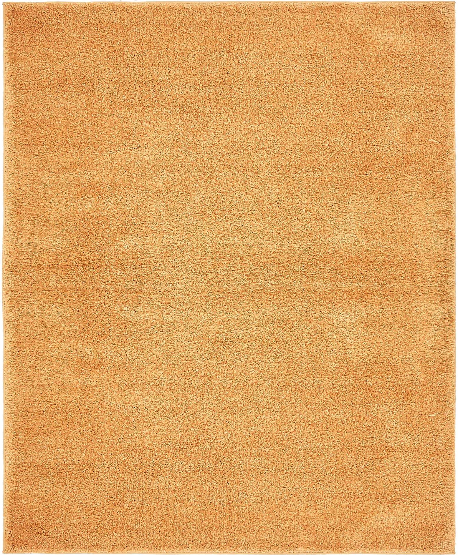 245cm x 305cm Solid Frieze Rug