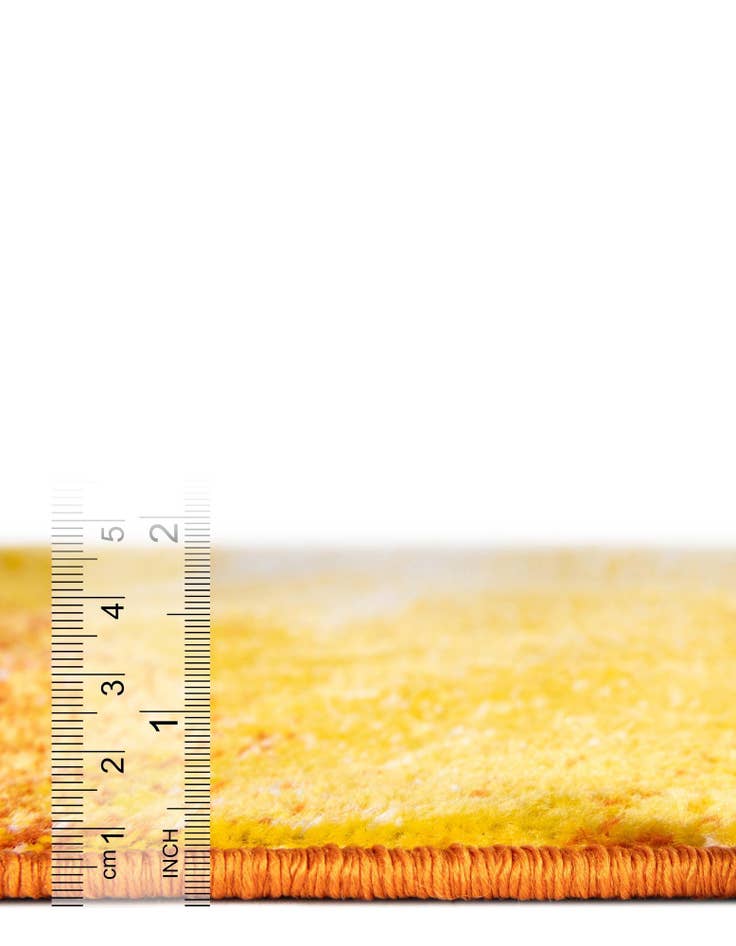 Detail image of 8' x 10' Sydney Rug