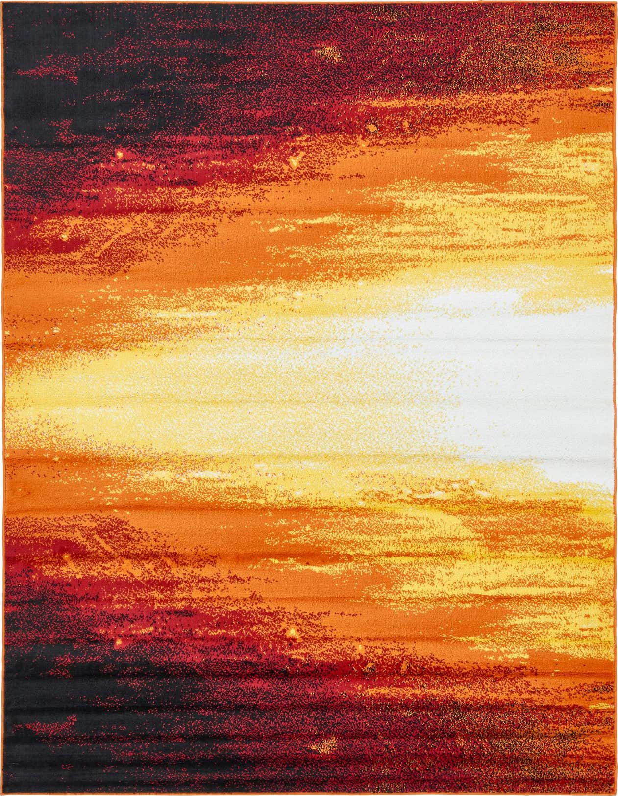 5' x 8' Sydney Rug